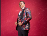 Mr. Joshua Ebighebi