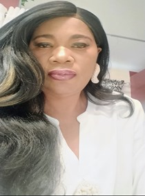 Ms. Vivian Ayafor