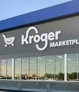 Kroger